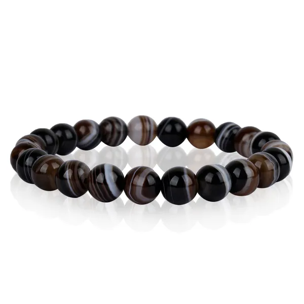 Black_Sulemani_Hakik_Bracelet